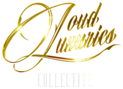 The Loud Luxuries Collective