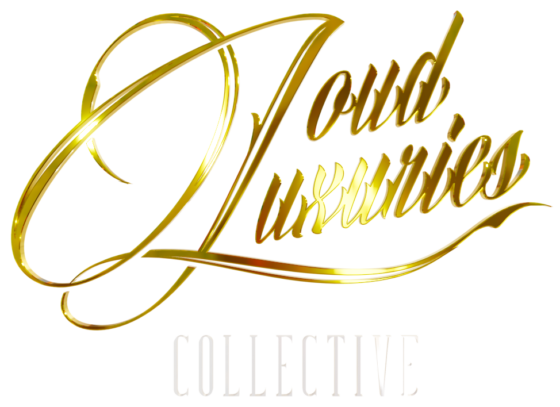 The Loud Luxuries Collective