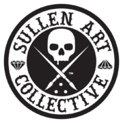 sullen-art-collective-Logo